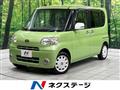 2013 Daihatsu Tanto