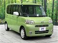 2013 Daihatsu Tanto