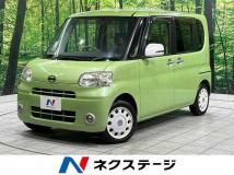 2013 Daihatsu Tanto