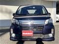2013 Daihatsu Move