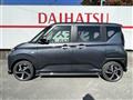 2026 Daihatsu Move