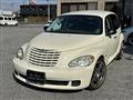 2008 Chrysler PT Cruiser