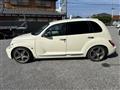 2008 Chrysler PT Cruiser