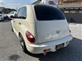 2008 Chrysler PT Cruiser