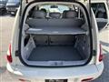 2008 Chrysler PT Cruiser