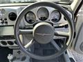 2008 Chrysler PT Cruiser