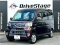 2019 Daihatsu Atrai Wagon