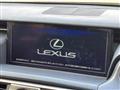 2017 Lexus IS