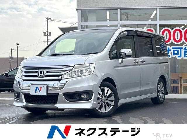 2014 Honda Honda Others