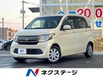 2015 Honda Honda Others