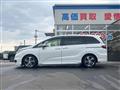 2017 Honda Odyssey