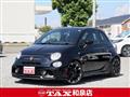 2020 ABARTH ABARTH OTHERS