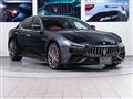 2019 Maserati Ghibli