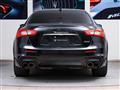 2019 Maserati Ghibli