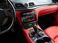 2018 Maserati Granturismo