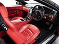 2016 Maserati Granturismo