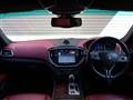 2015 Maserati Ghibli