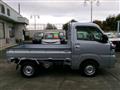 2025 Daihatsu Hijet Truck