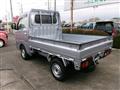2025 Daihatsu Hijet Truck