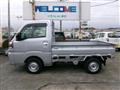 2025 Daihatsu Hijet Truck