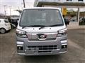 2025 Daihatsu Hijet Truck