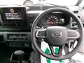 2025 Daihatsu Hijet Truck