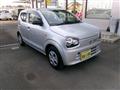 2020 Suzuki Alto