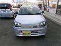 2020 Suzuki Alto