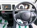 2020 Suzuki Alto
