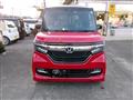 2020 Honda N BOX