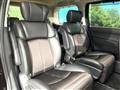 2017 Nissan Elgrand