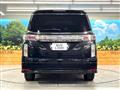 2017 Nissan Elgrand