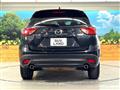 2012 Mazda CX-5