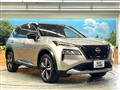 2023 Nissan X-Trail