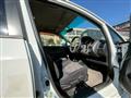 2006 Honda Fit