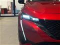 2024 Peugeot 308