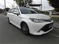 2015 Toyota Corolla Fielder