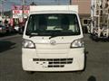 2016 Daihatsu Hijet Truck