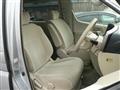 2008 Nissan Elgrand