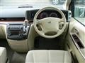 2008 Nissan Elgrand
