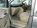 2008 Nissan Elgrand