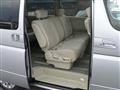 2008 Nissan Elgrand