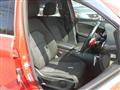 2012 Mercedes-Benz B-Class