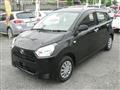 2021 Daihatsu Mira