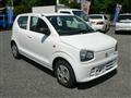 2019 Suzuki Alto