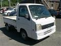 2006 Subaru Sambar