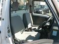 2006 Subaru Sambar