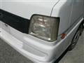 2006 Subaru Sambar