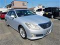 2008 Toyota Crown