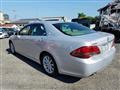 2008 Toyota Crown